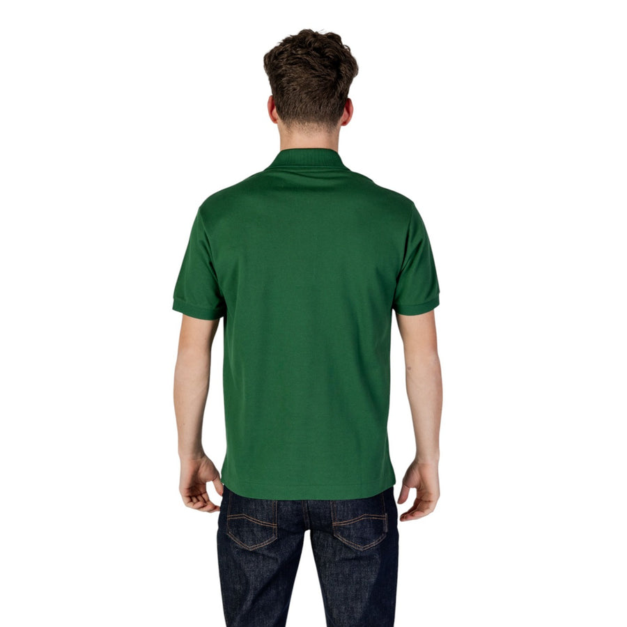 Lacoste Hombre Polos