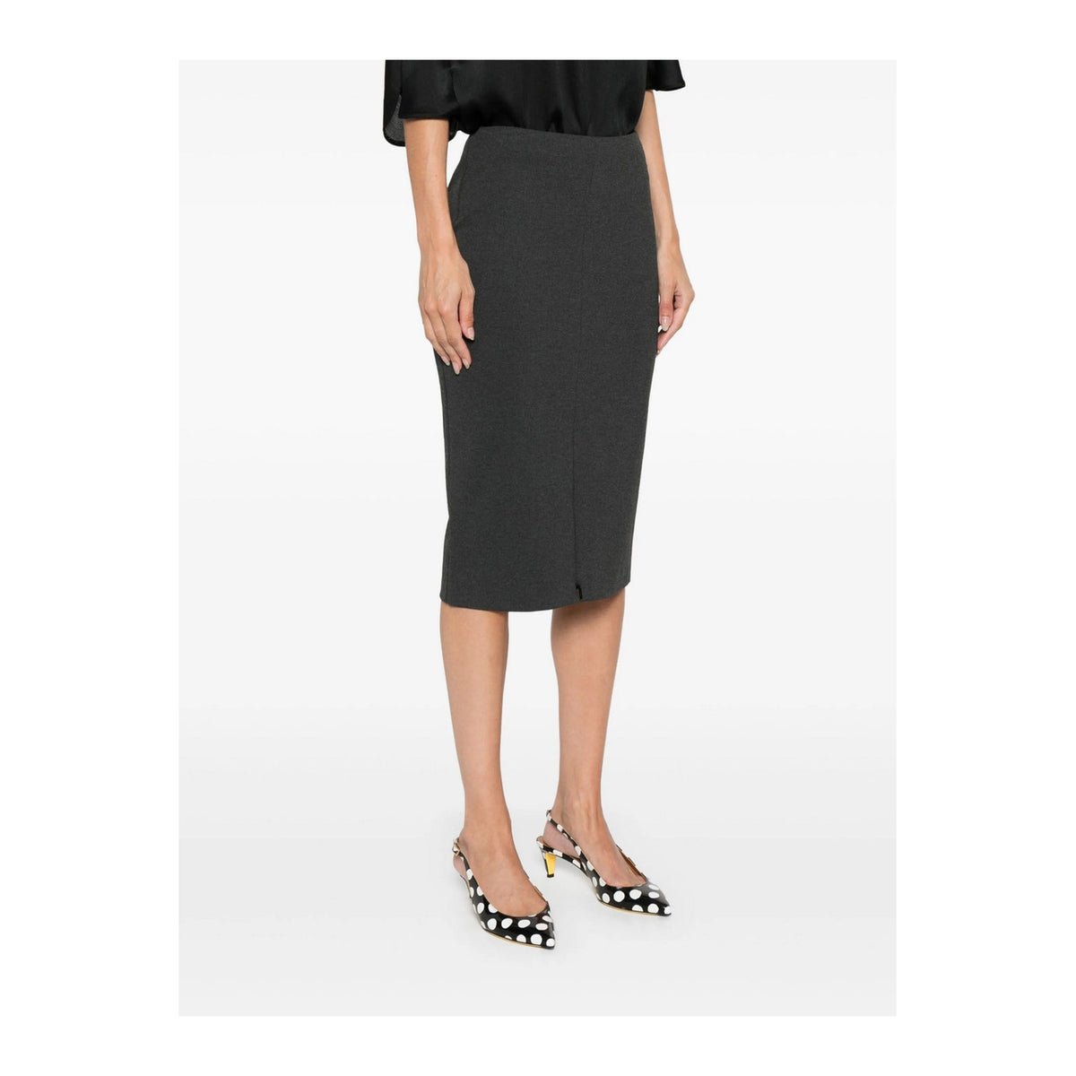 Pinko Mujer Faldas