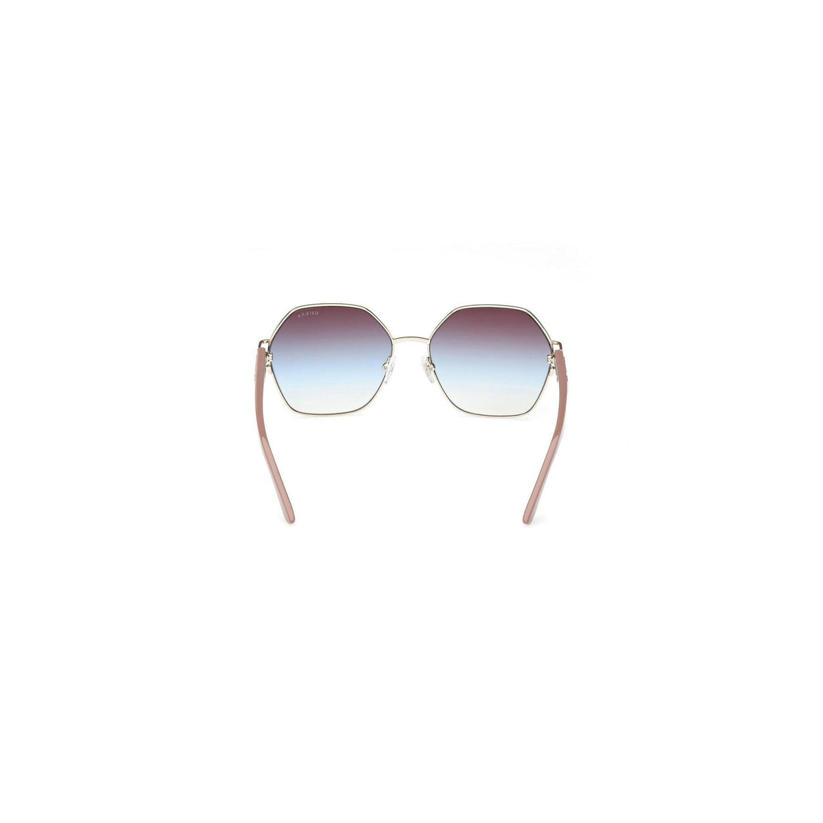 Guess Mujer Gafas De Sol