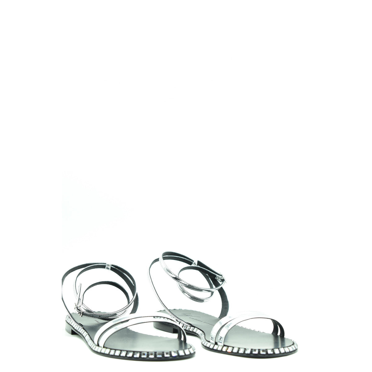 Giuseppe Zanotti  Mujer Sandalias