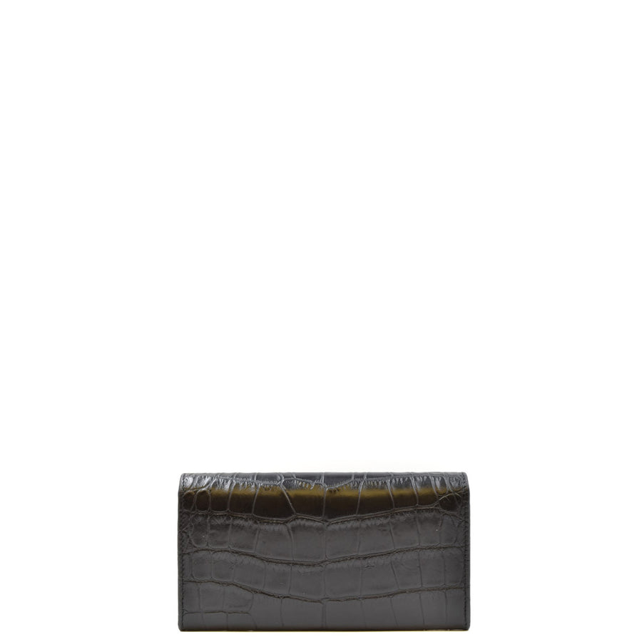 Emporio Armani Mujer Carteras y billeteras