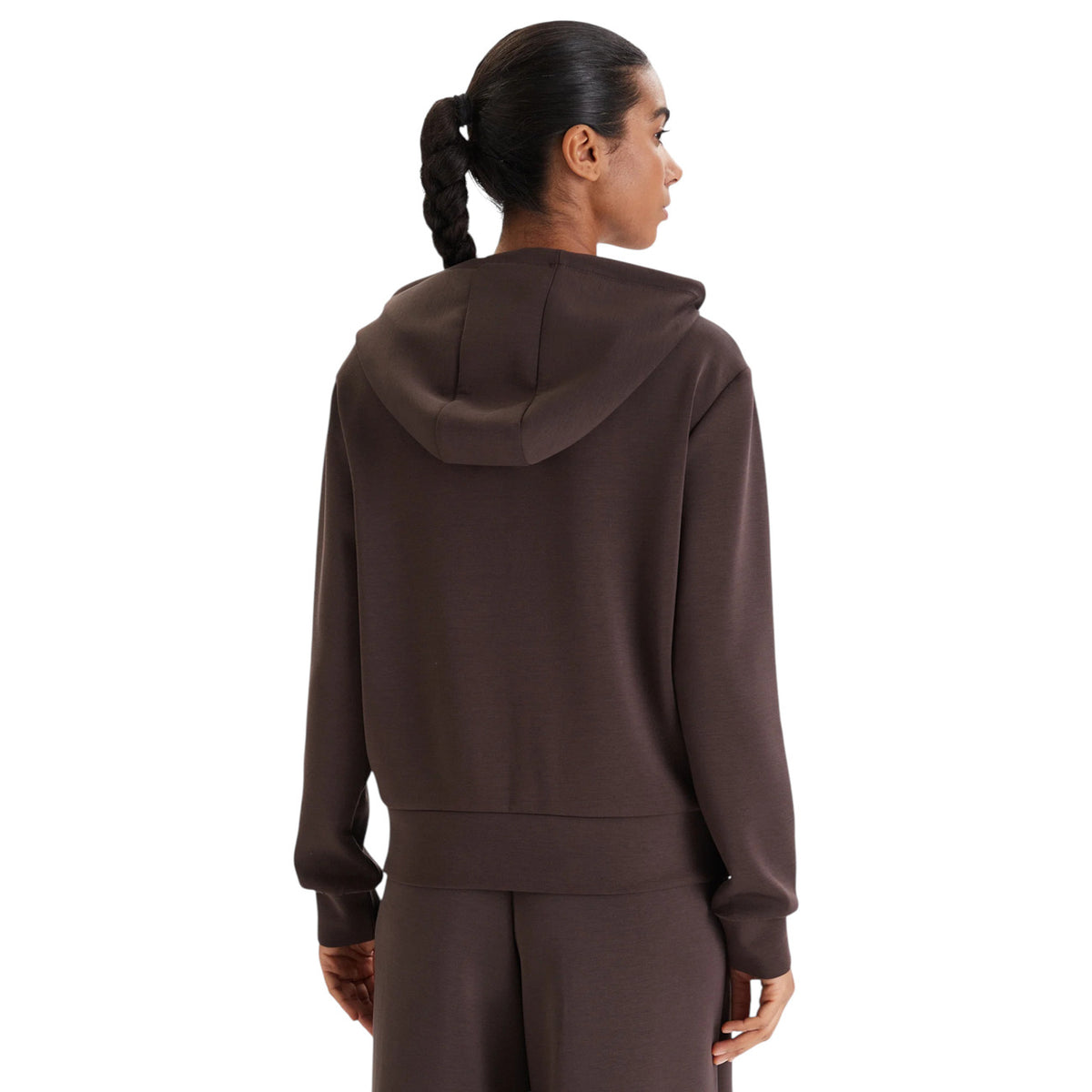 Guess Active Mujer Sudaderas con capucha