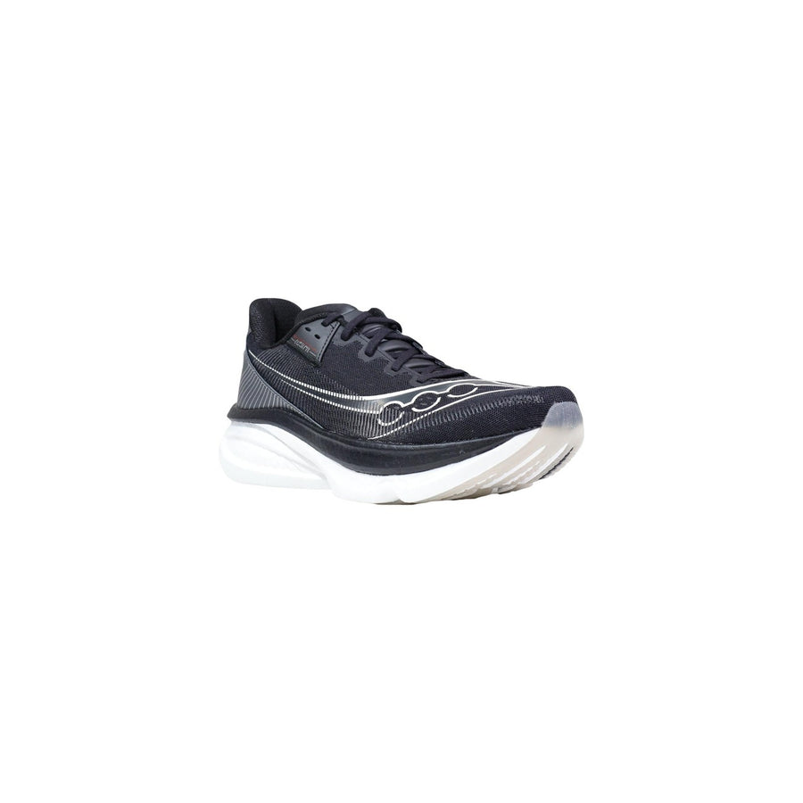 Saucony Hombre Sneakers