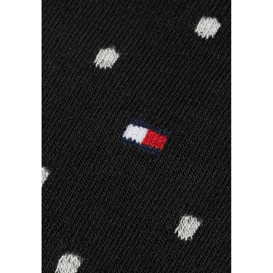 Tommy Hilfiger Mujer Calcetines