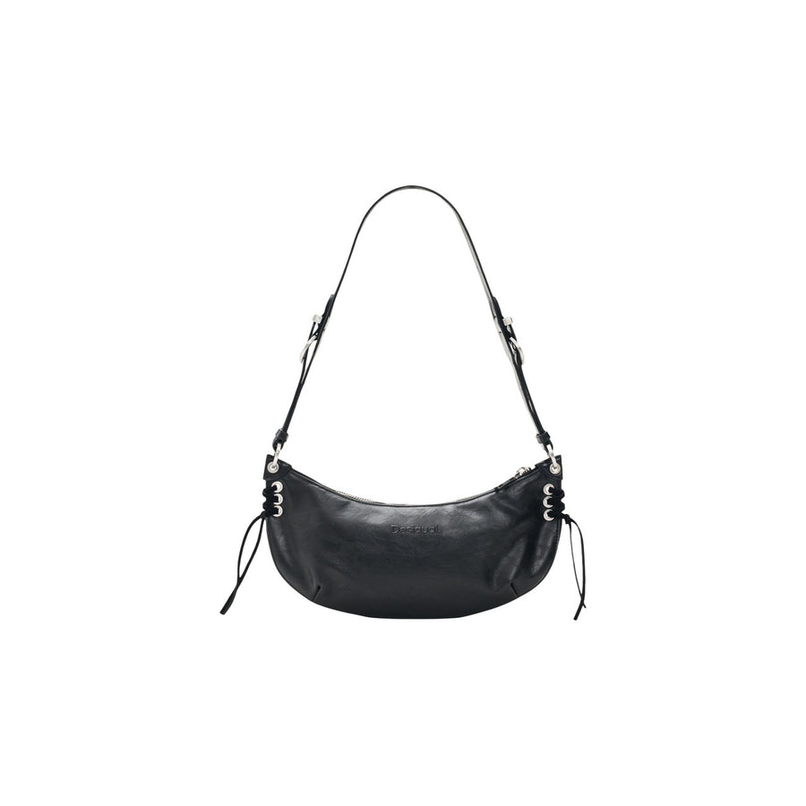 Desigual Mujer Bolsos