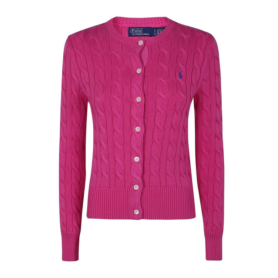 Polo Ralph Lauren Mujer Cárdigans