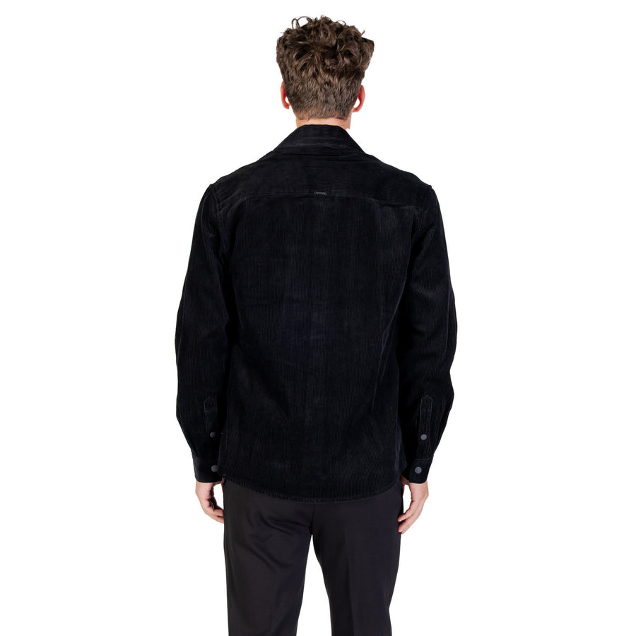 Antony Morato Hombre Chaquetas