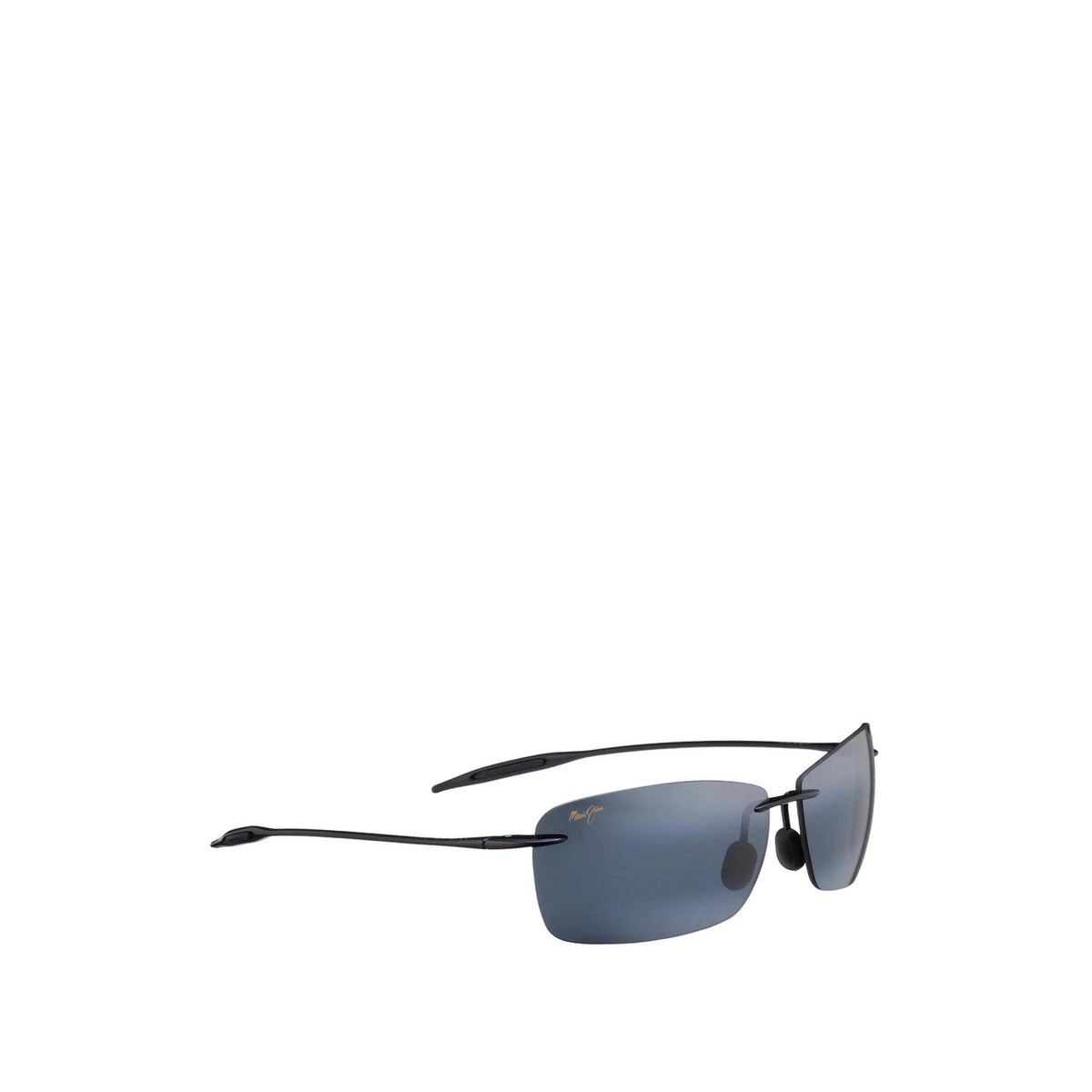 Maui Jim Hombre Gafas De Sol