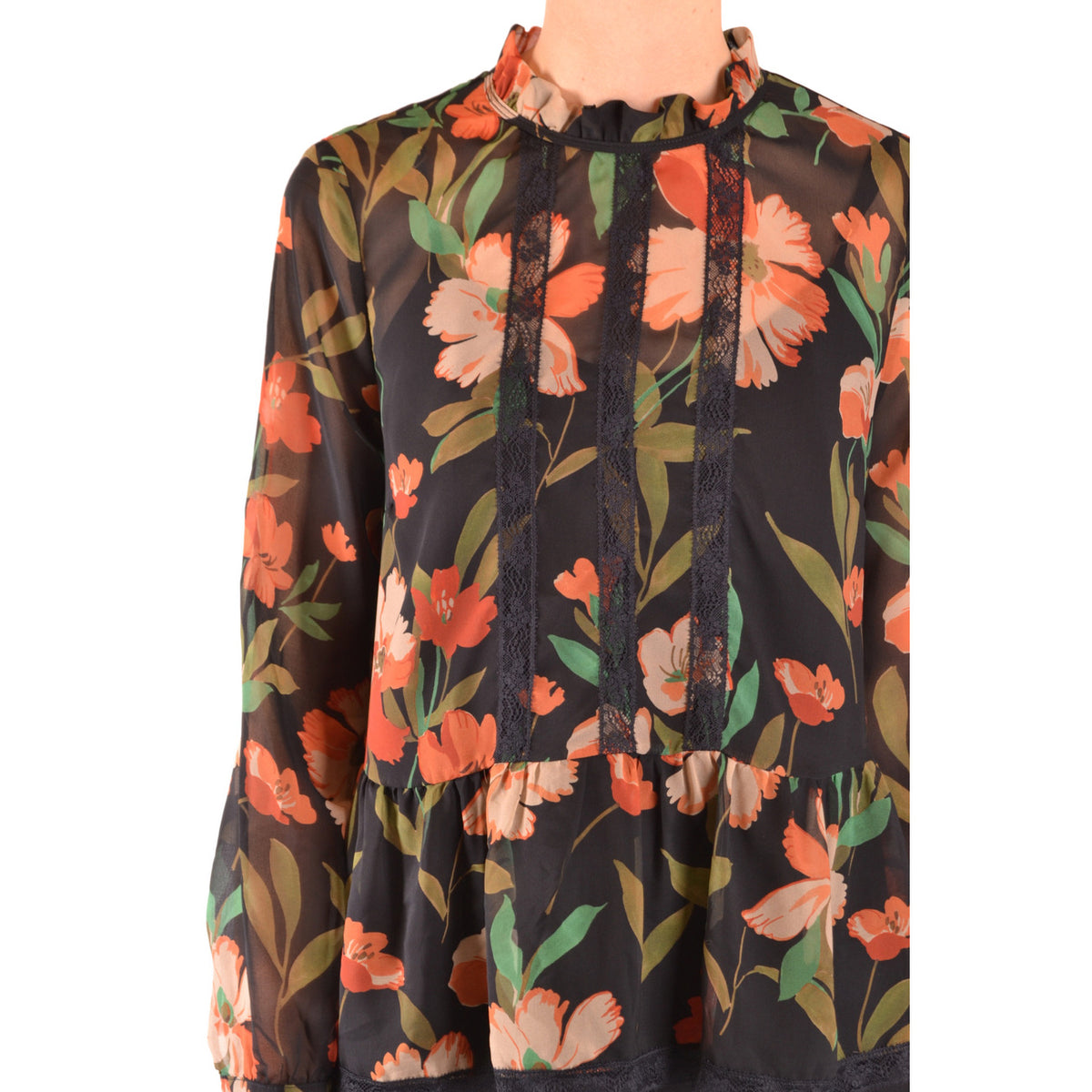 Twinset Mujer Blusas