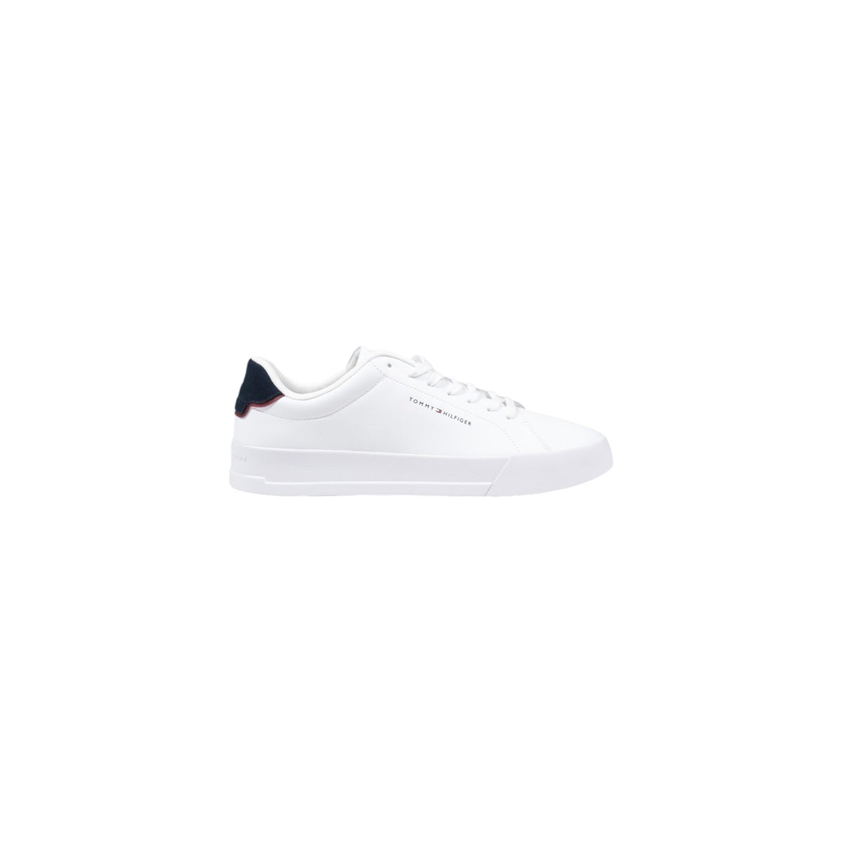 Tommy Hilfiger Hombre Sneakers