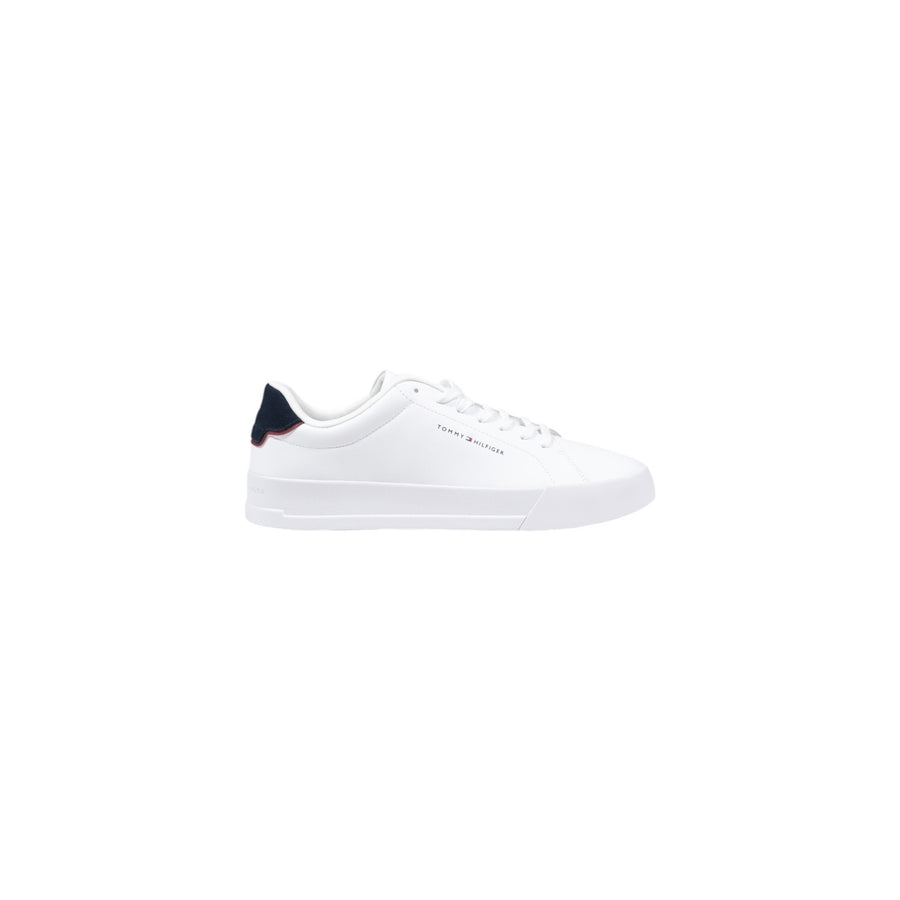 Tommy Hilfiger Hombre Sneakers