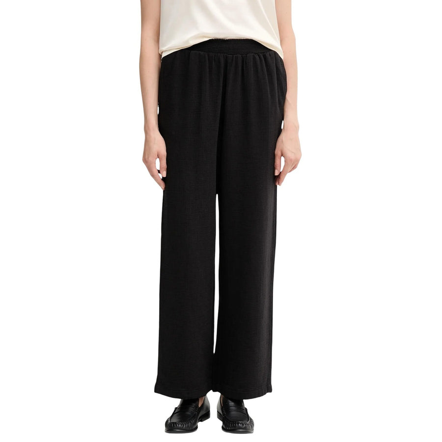 Calvin Klein Jeans Mujer Pantalones
