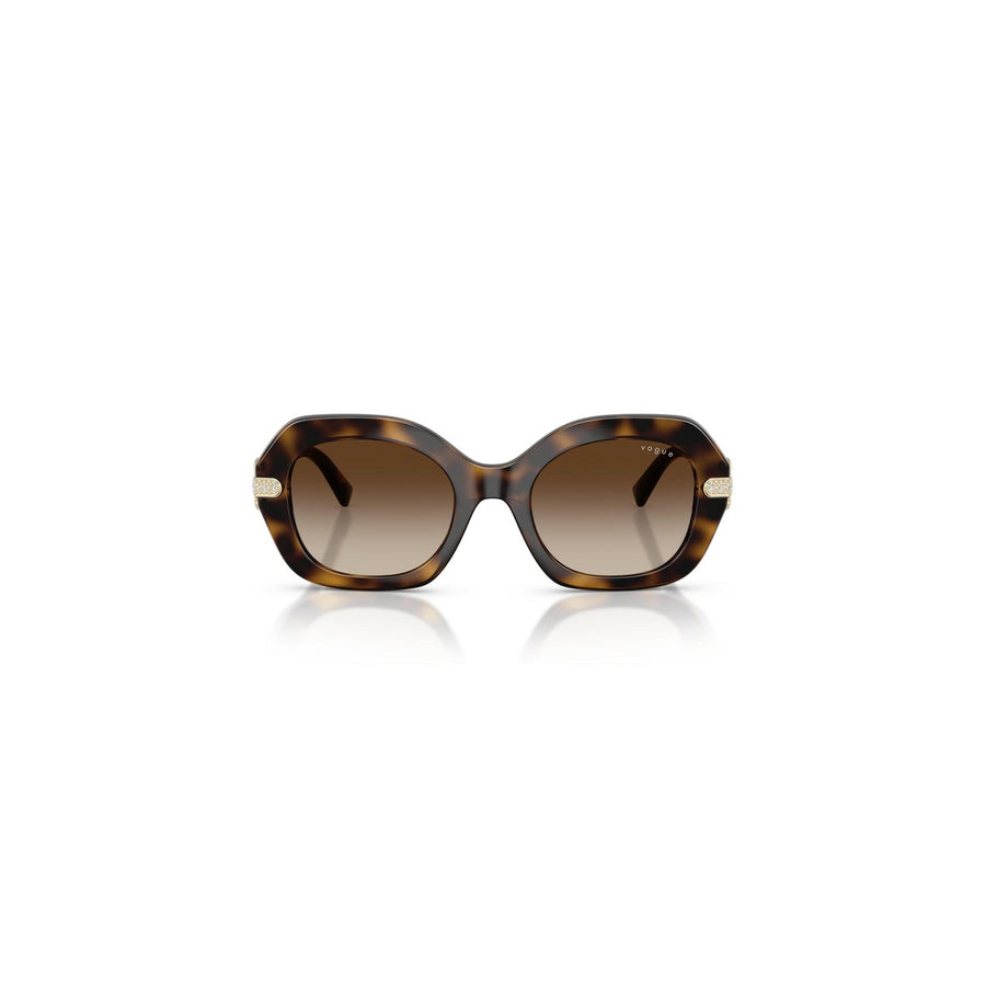 Vogue Eyewear Mujer Gafas De Sol