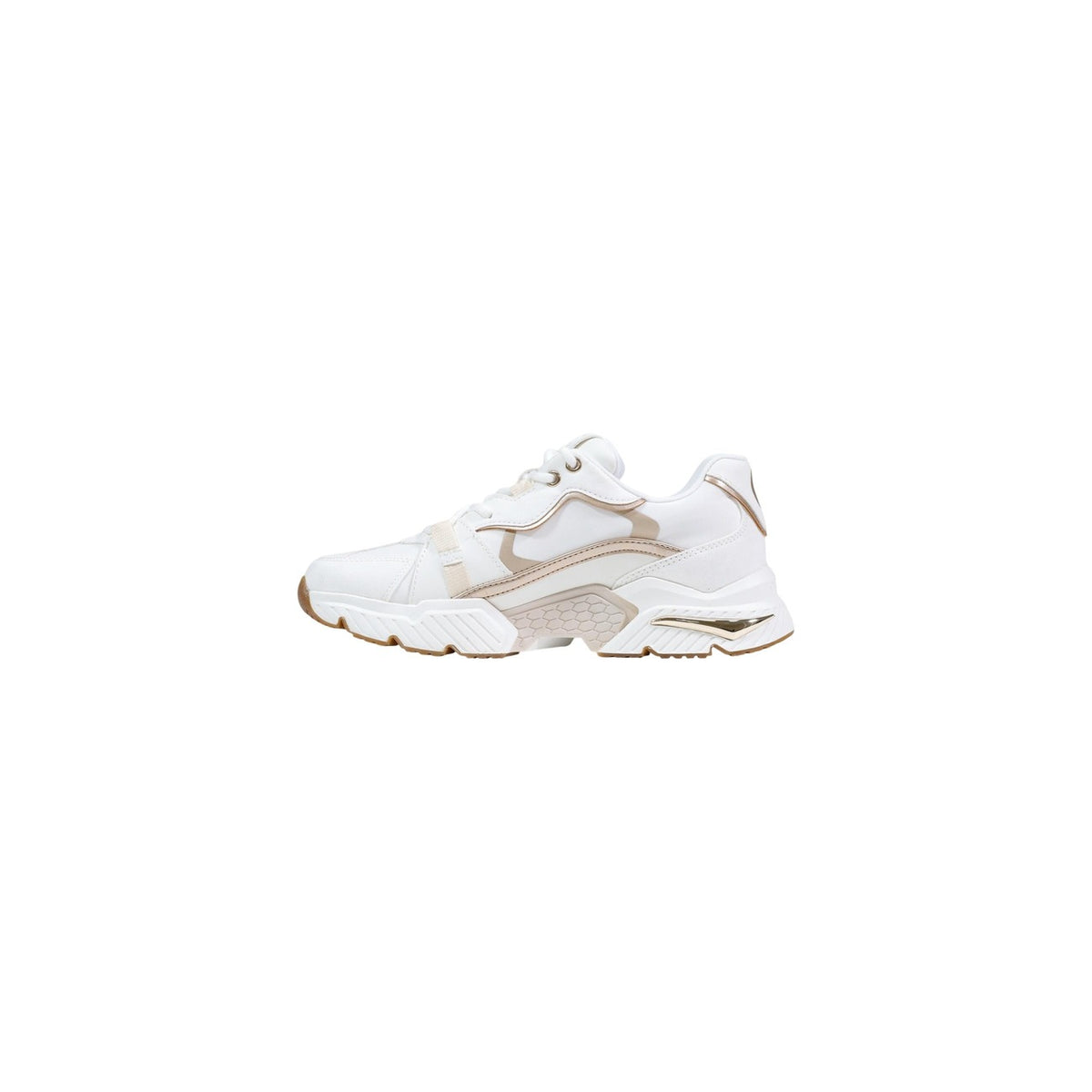 Guess Mujer Sneakers