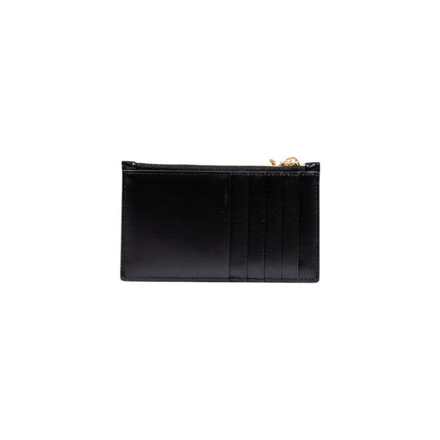 Calvin Klein Mujer Carteras y billeteras