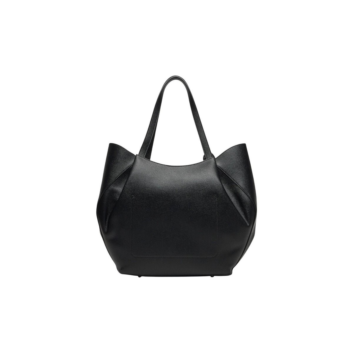 Guess Mujer Bolsos