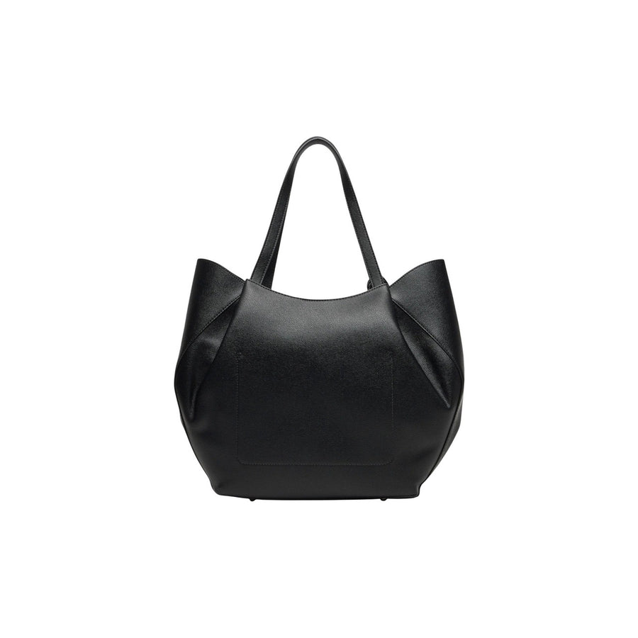 Guess Mujer Bolsos