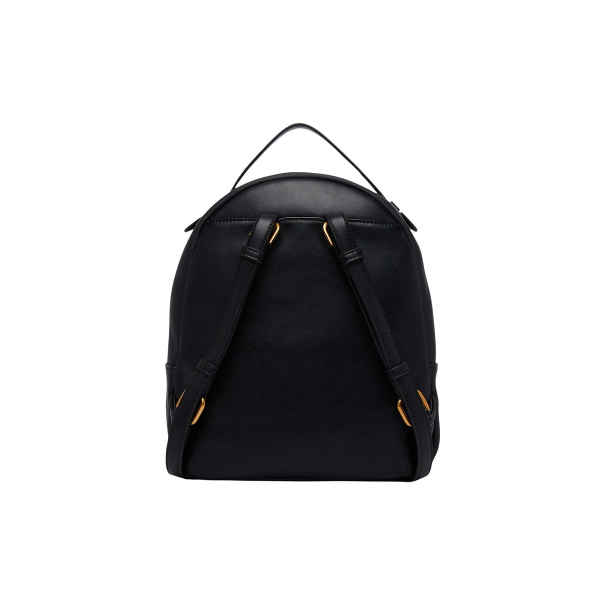 Liu Jo Mujer Bolsos