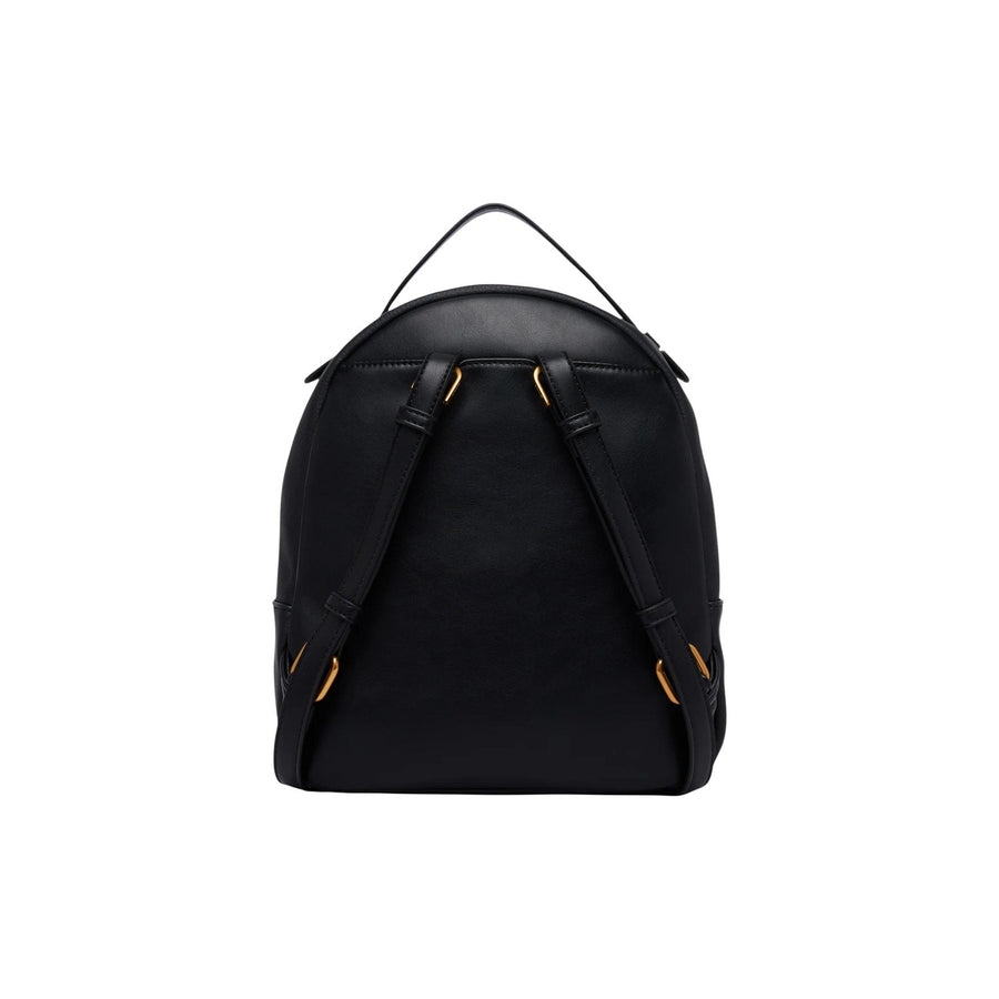 Liu Jo Mujer Bolsos