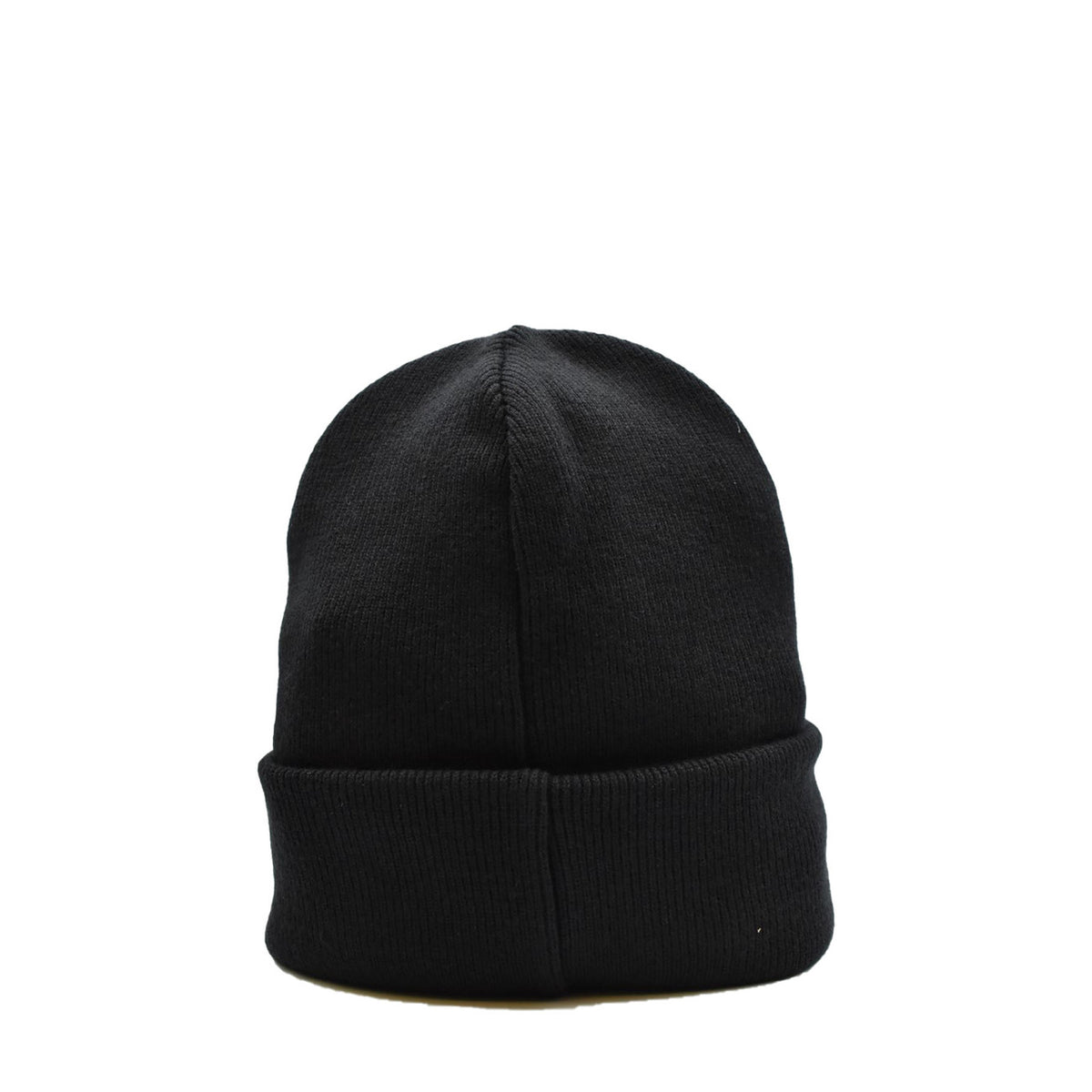 Dsquared2 Hombre Sombreros y gorras