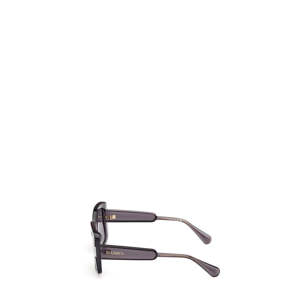 Max&co Mujer Gafas De Sol