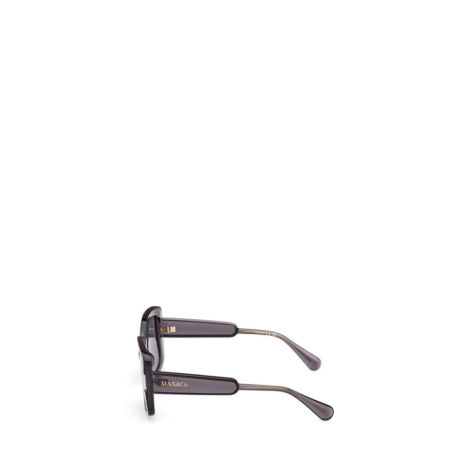 Max&co Mujer Gafas De Sol