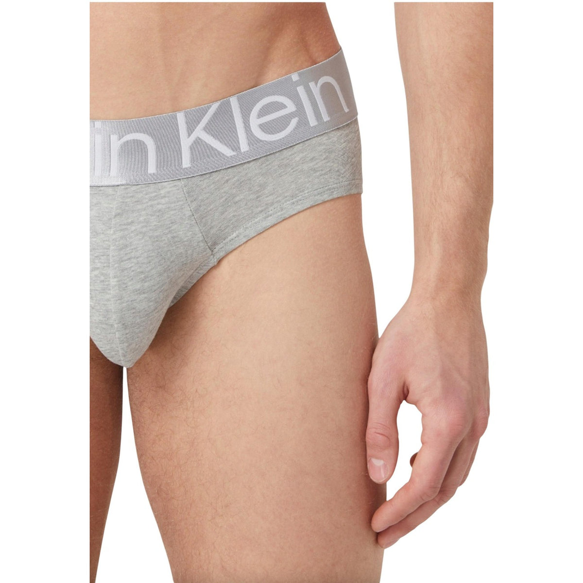 Calvin Klein Underwear Hombre Calzoncillos