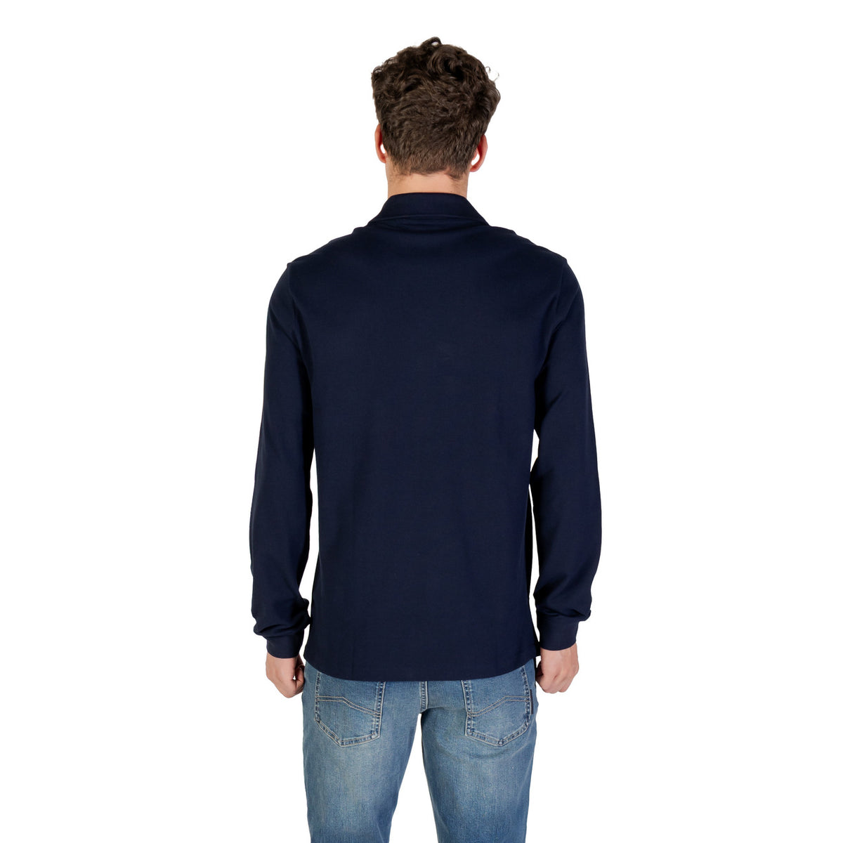 Lacoste Hombre Polos