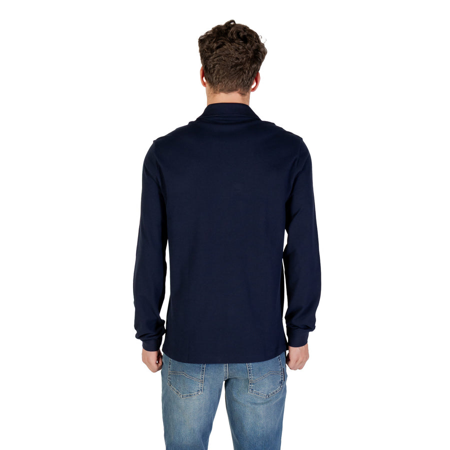 Lacoste Hombre Polos