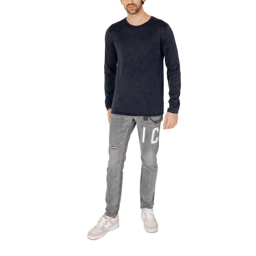 Jack & Jones Hombre Jerséis