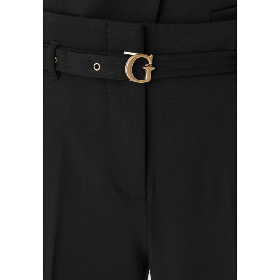 Guess Mujer Pantalones