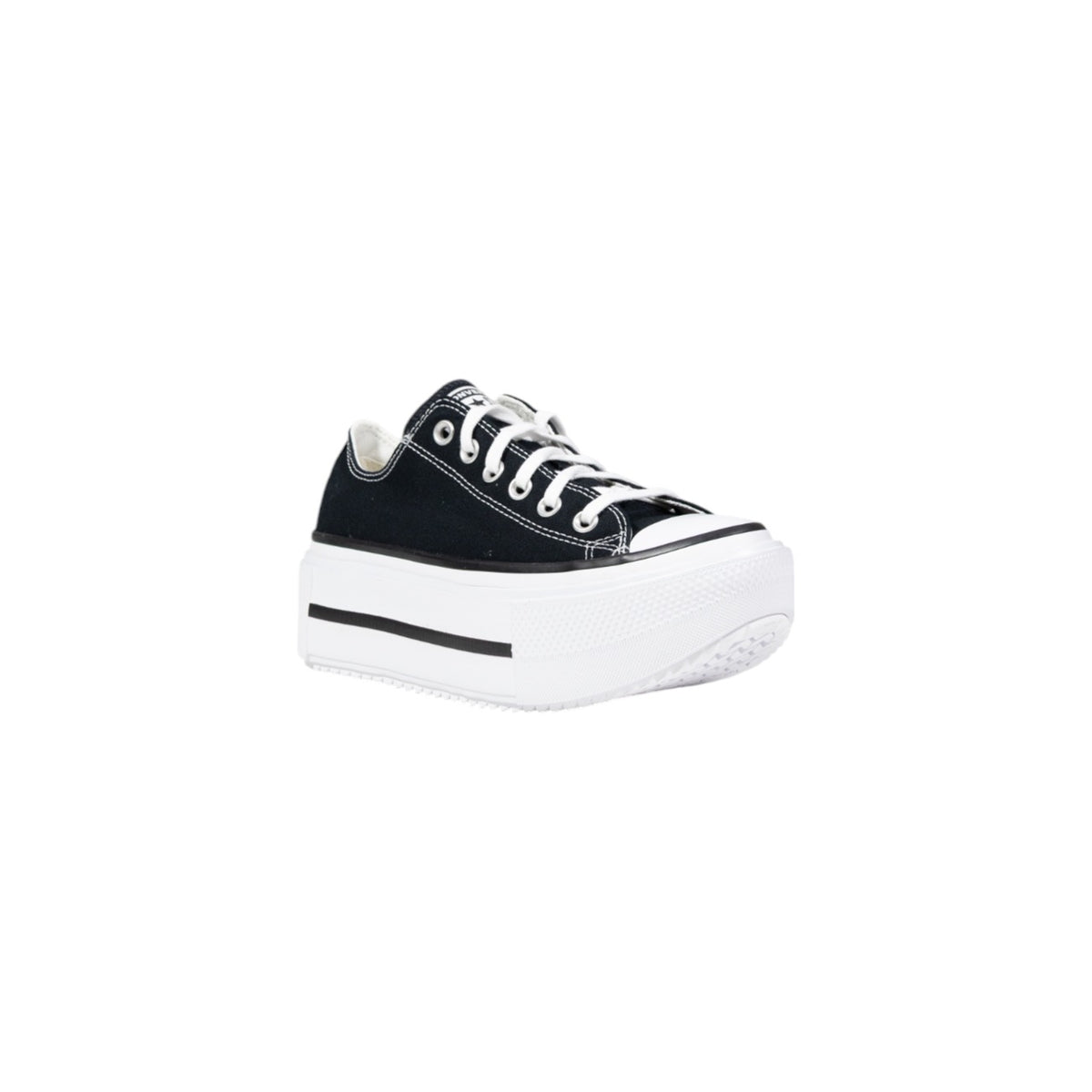 Converse Mujer Sneakers