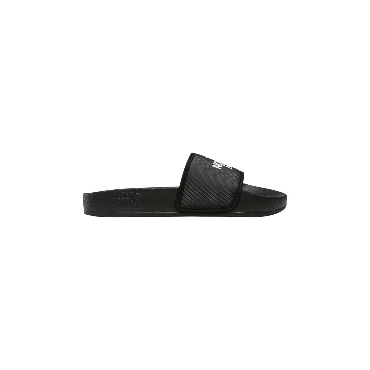 The North Face Mujer Chanclas