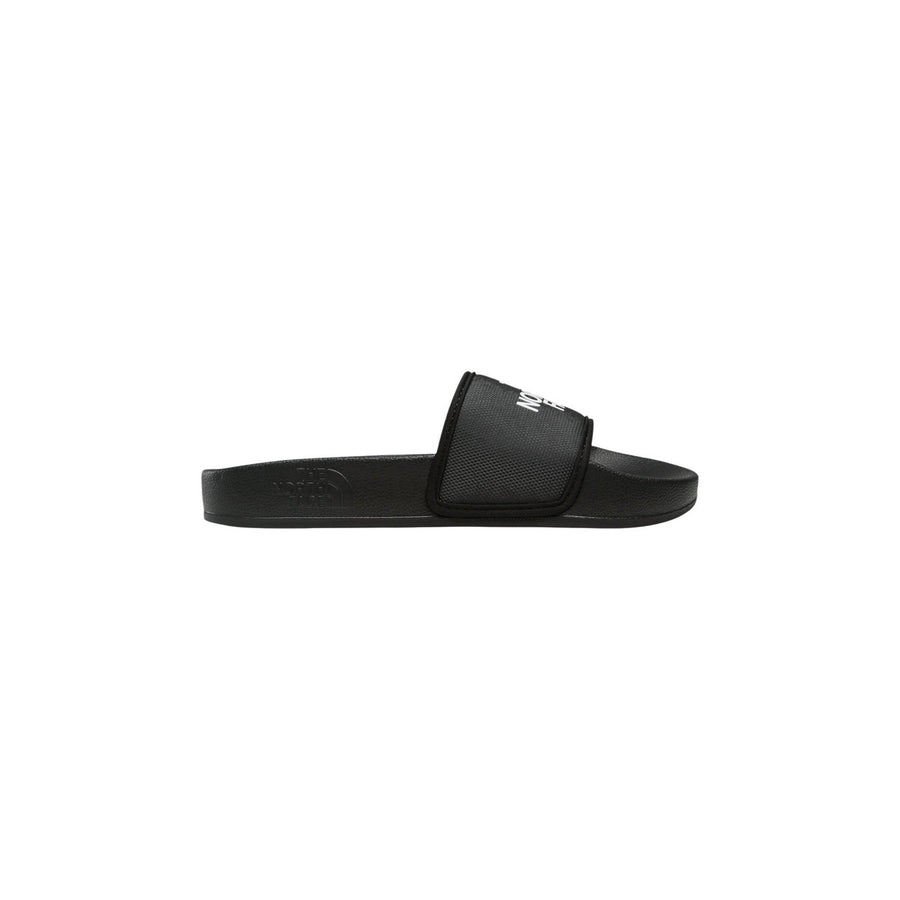 The North Face Mujer Chanclas