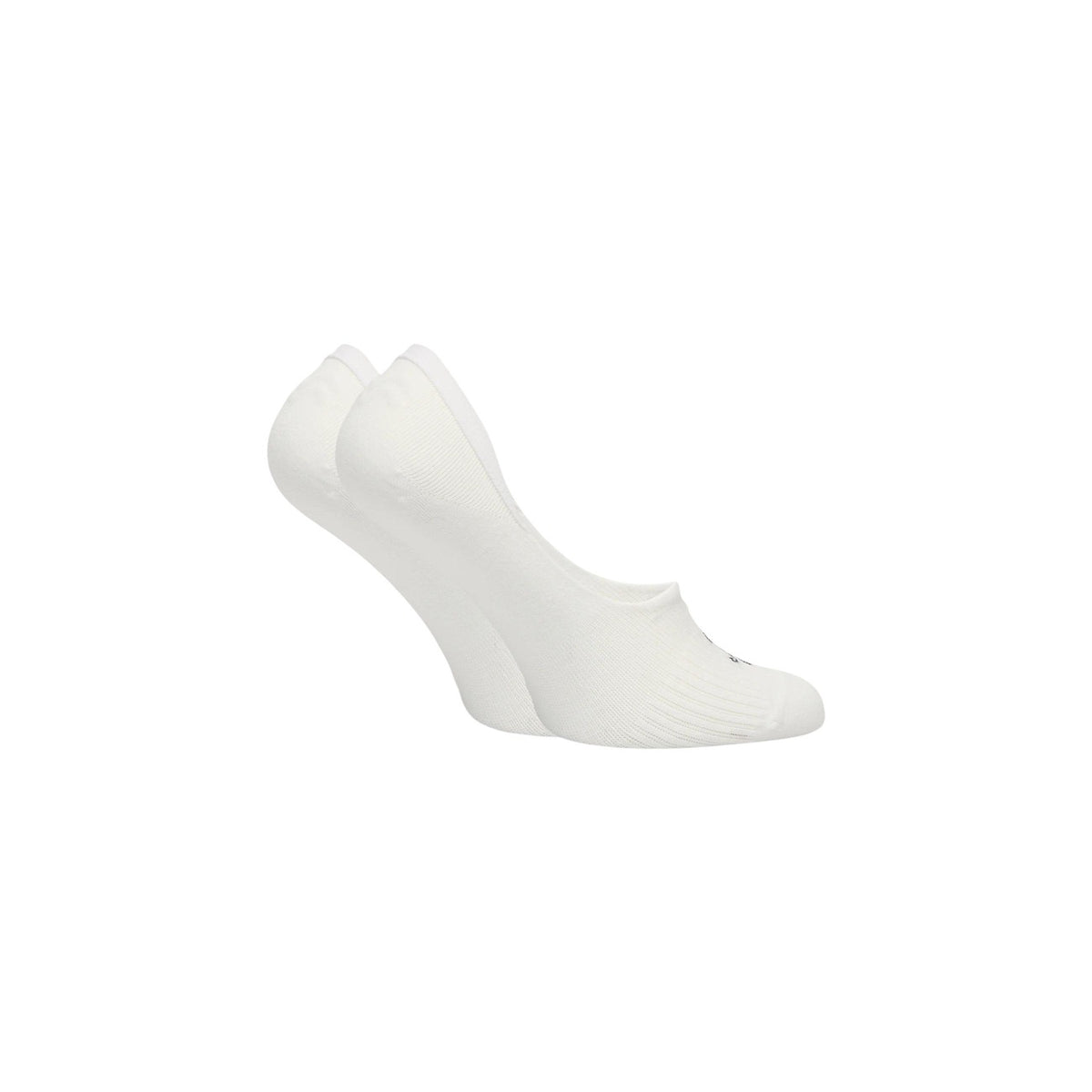 Tommy Hilfiger Mujer Calcetines