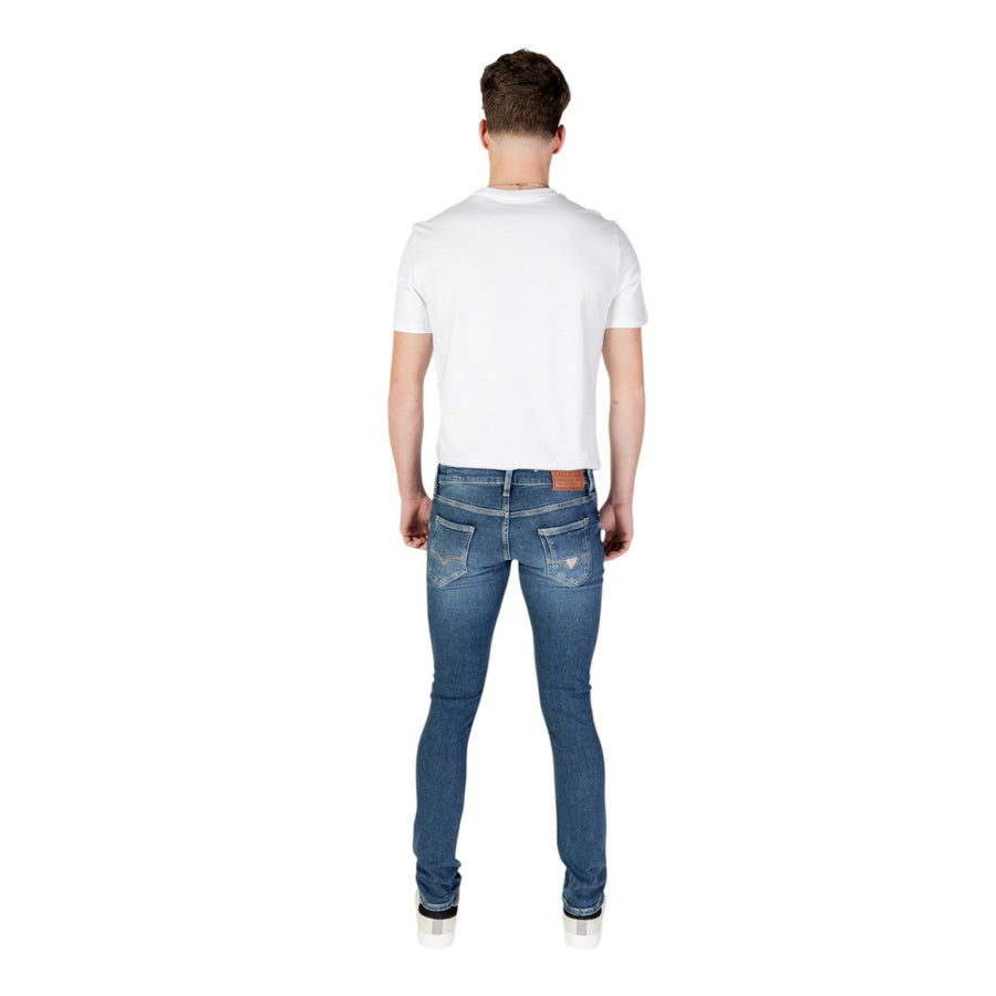Guess Hombre Vaqueros