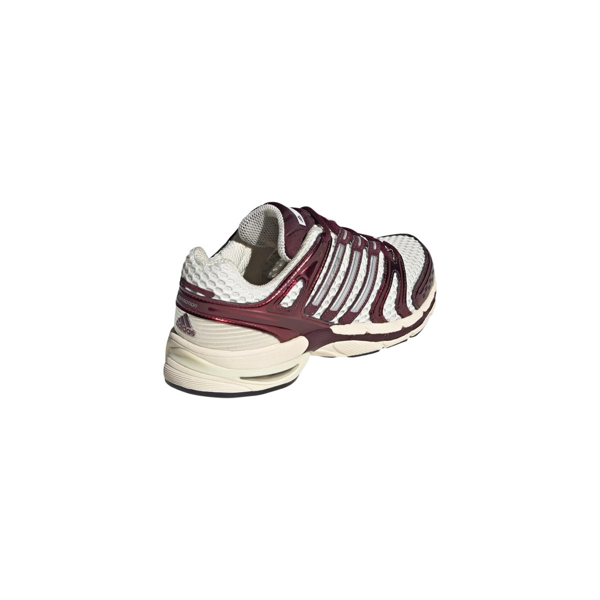 Adidas Originals Mujer Sneakers