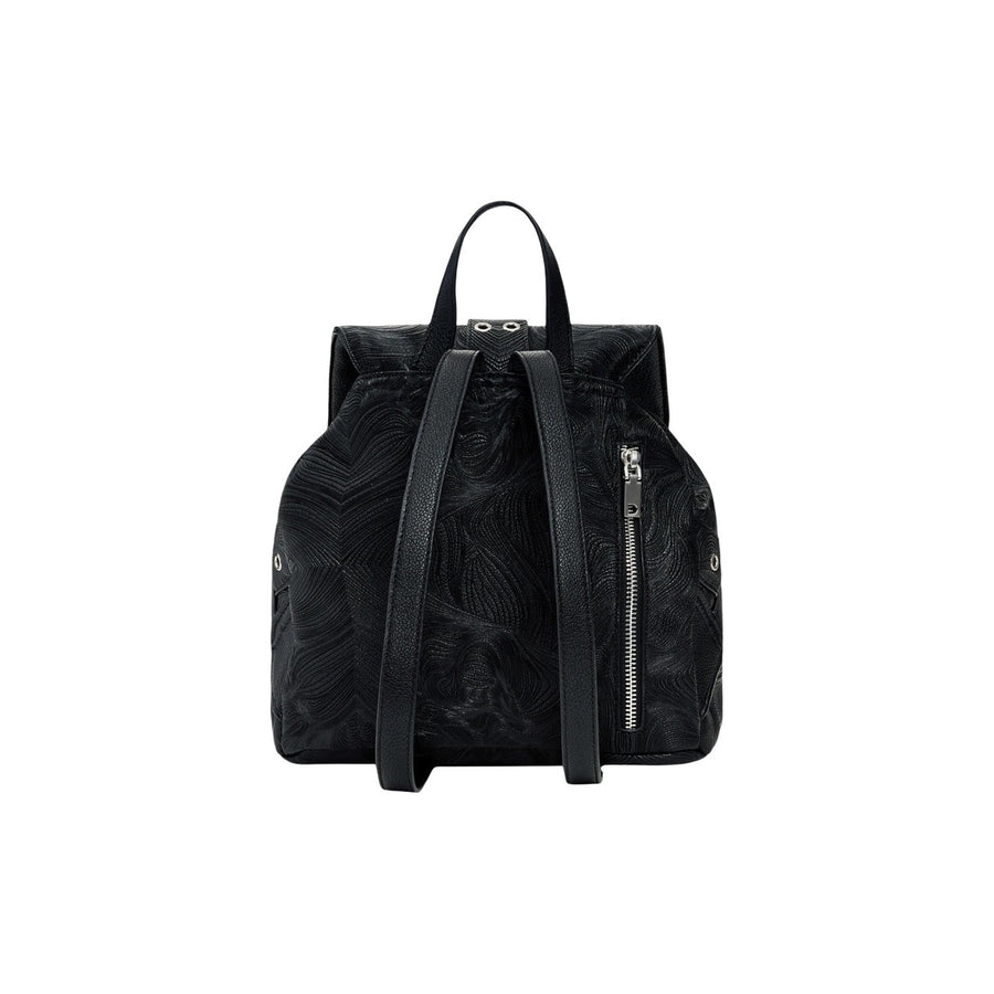 Desigual Mujer Bolsos