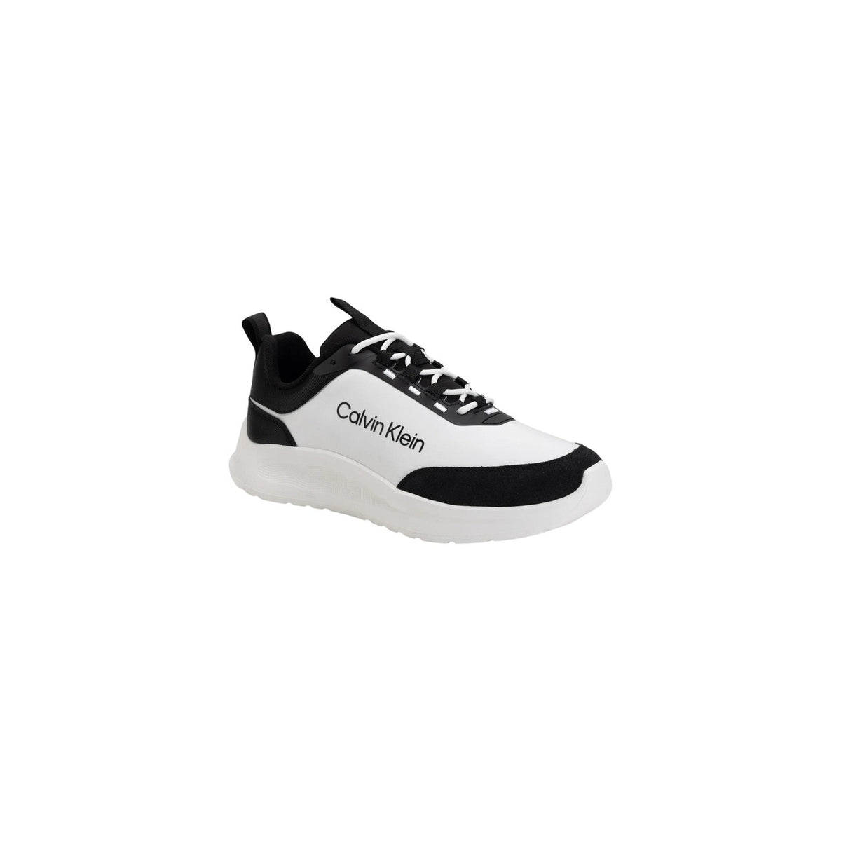 Calvin Klein Hombre Sneakers