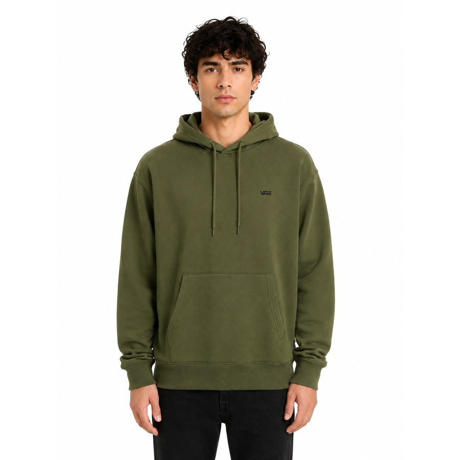 Vans Hombre Sudaderas con capucha