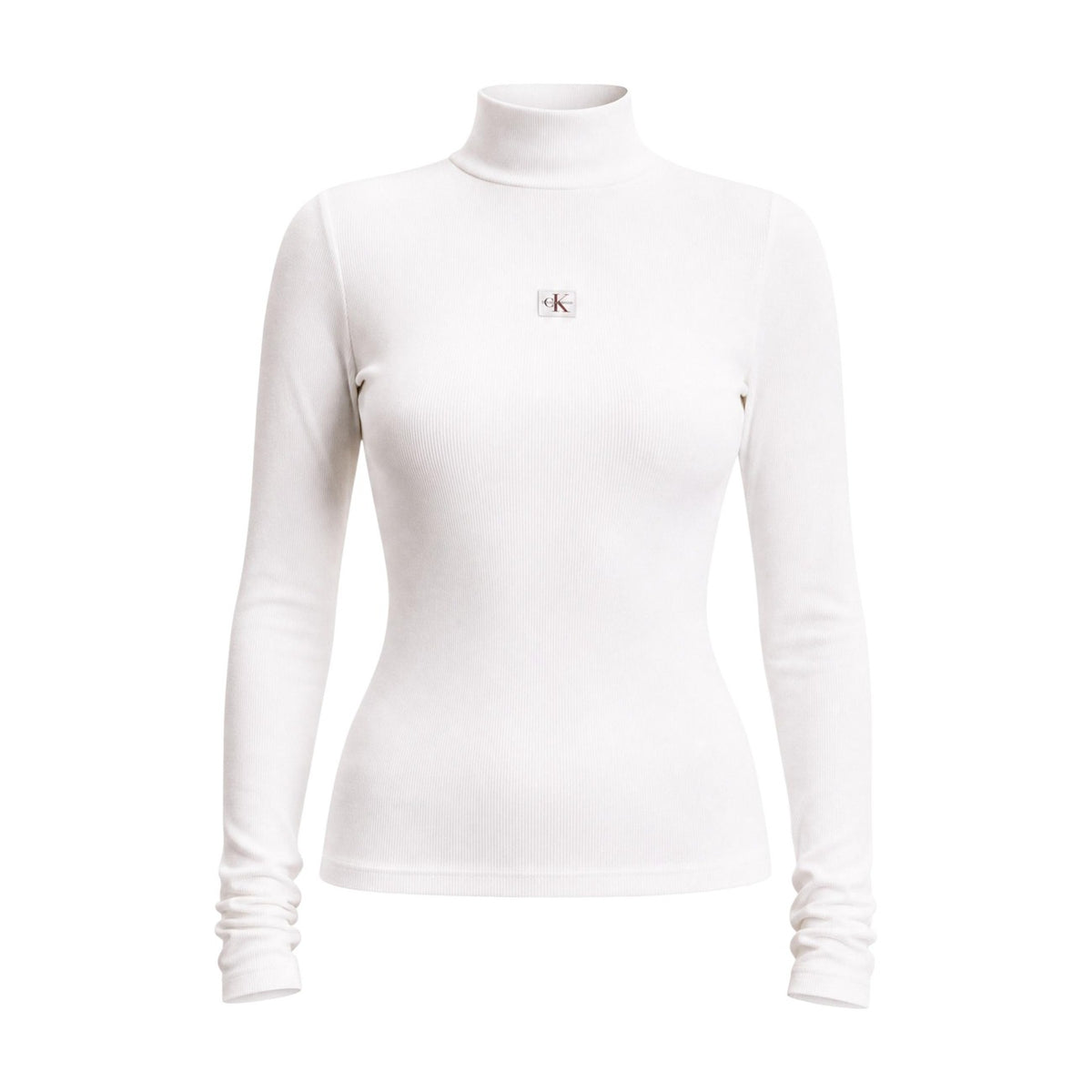 Calvin Klein Jeans Mujer Jerséis