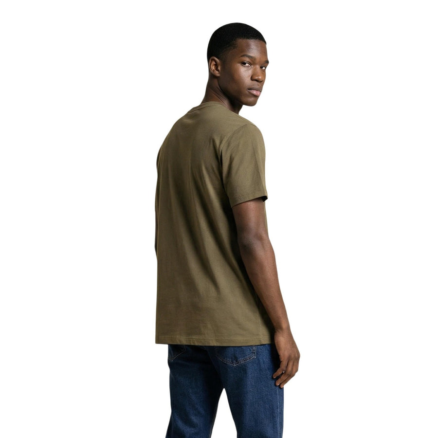 Calvin Klein Jeans Hombre Camisetas