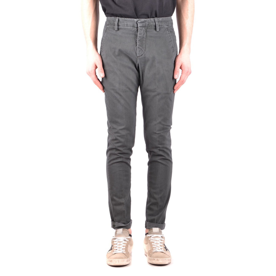 Dondup Hombre Pantalones