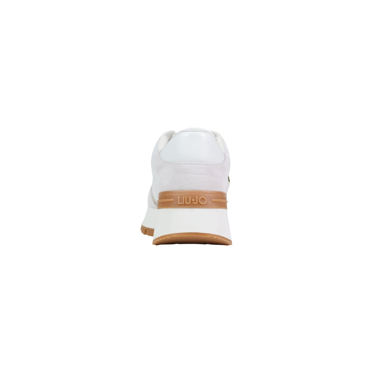 Liu Jo Mujer Sneakers