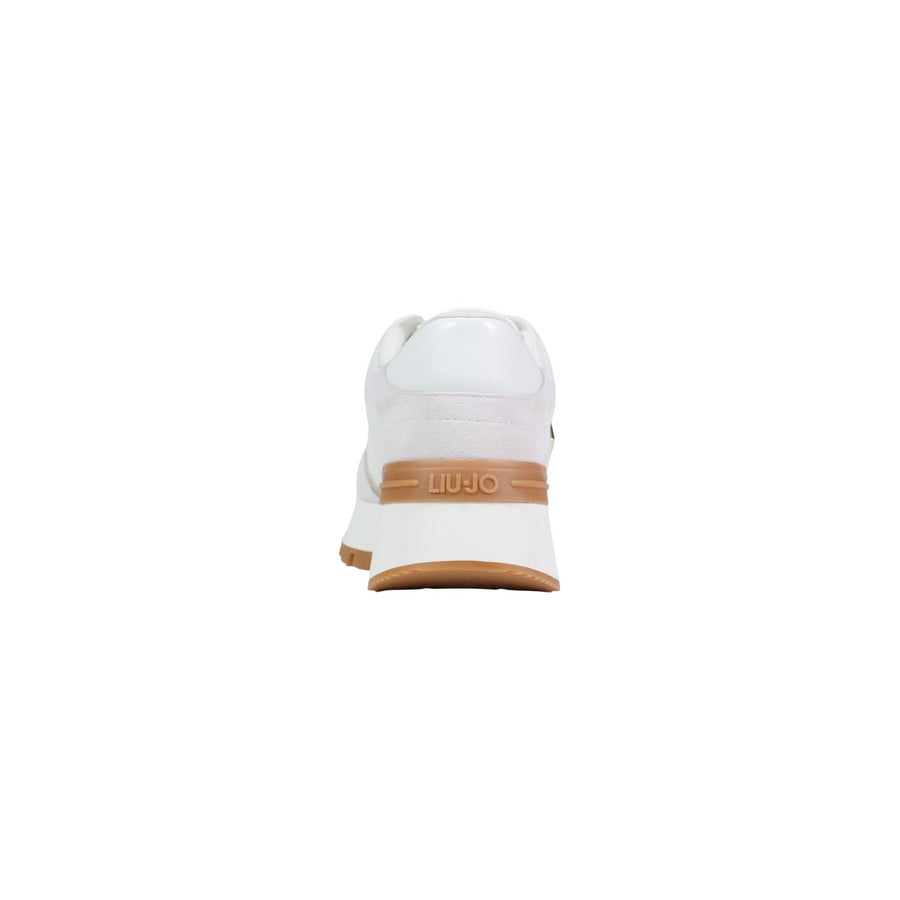 Liu Jo Mujer Sneakers