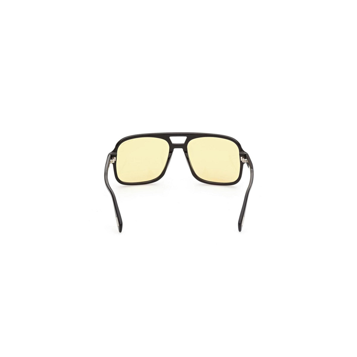 Tom Ford Hombre Gafas De Sol