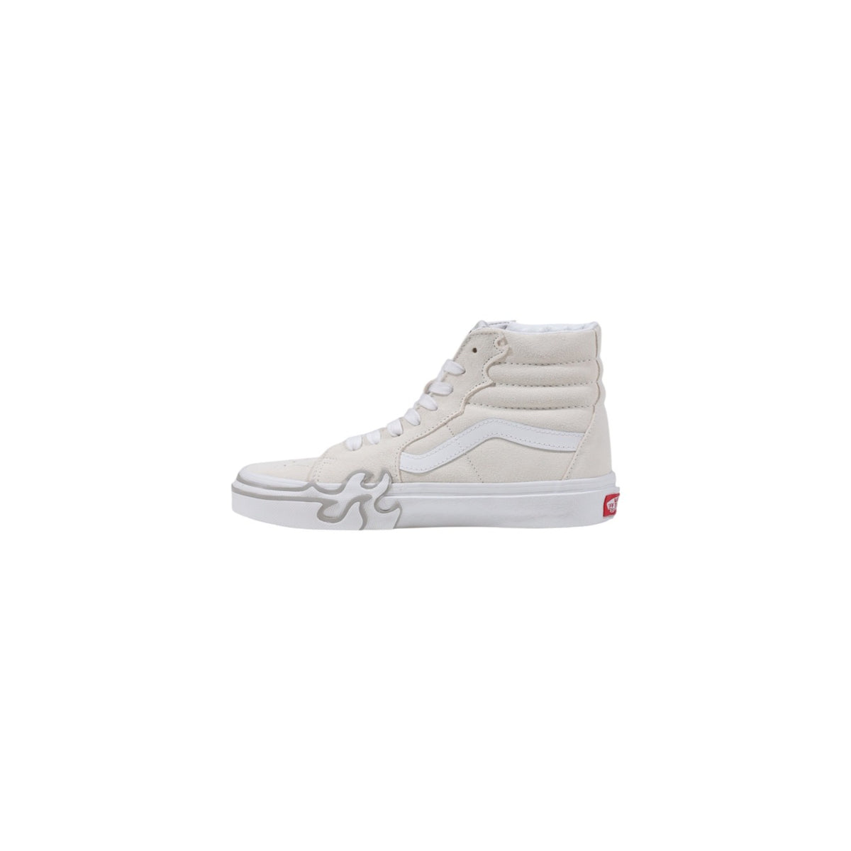 Vans Hombre Sneakers