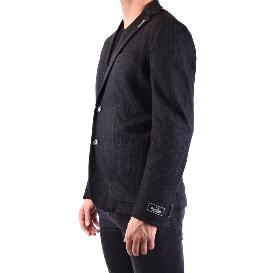 Sun68 Hombre Chaquetas