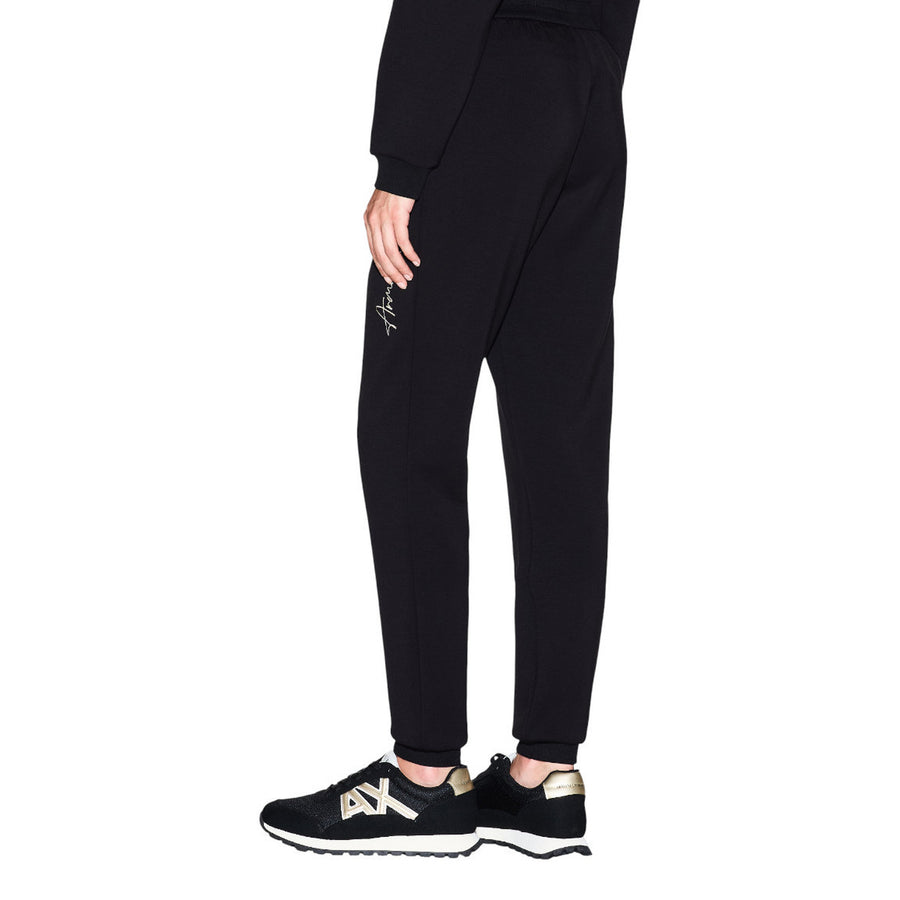 Armani Exchange Mujer Pantalones