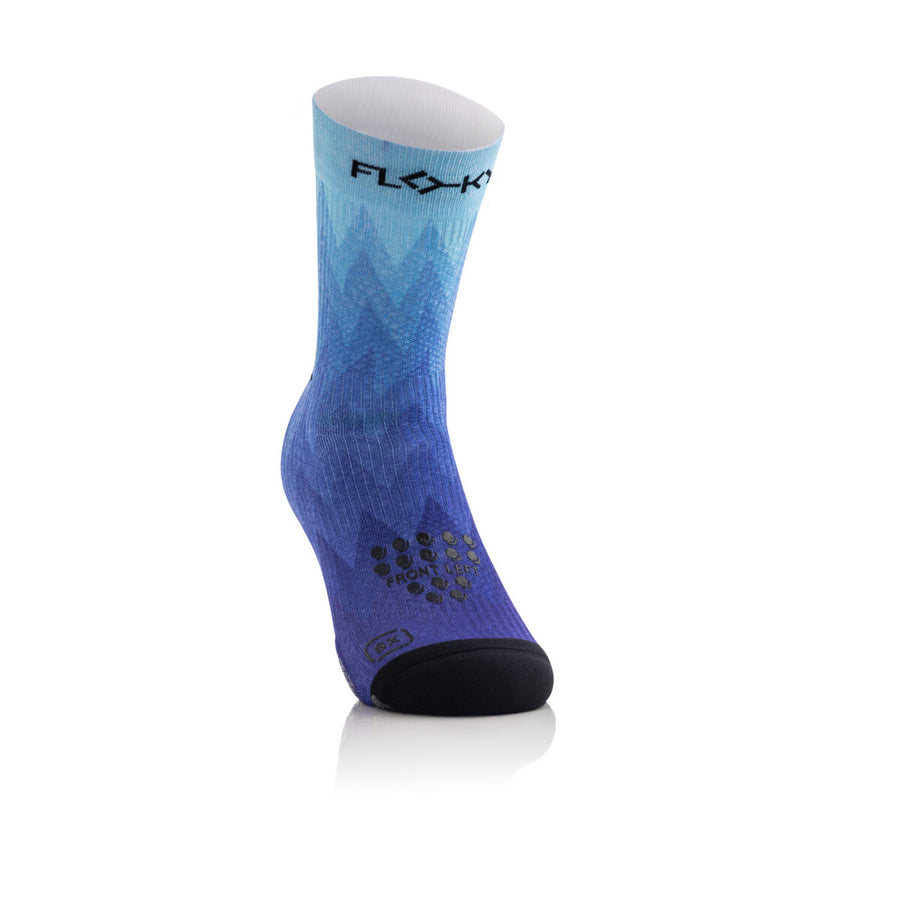 Floky Hombre Calcetines